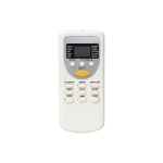 Τηλεχειριστήριο AA5900581A SNL1078N