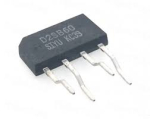 ΓΕΦΥΡΑ MMB356W