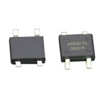 BRIDGE DB207S SOP-4