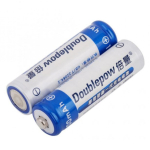 BP AA 1.2V 2000mAh 3000 Ni-MH AA-R6 1τμχ