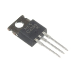 2SC2336 TO-220