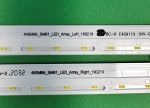 Led Backlight 19Y 49INCH_L/R-TYPE_180828