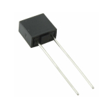 FUSE RFS-5A 250V