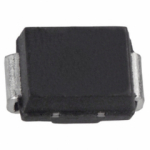 SMBJ58A SMD SMB DO-214A