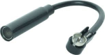 ZRS-AA-4 with Cable