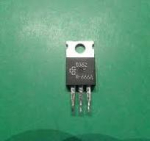 Τρανζίστορ 2SD2362 D362