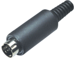 MDC-006