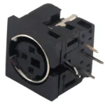 MDC-203
