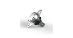 Thermostat 100\'C 10A 250V KSD301-G