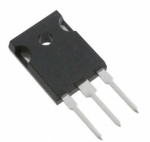 Τρανζίστορ BUT70W TO-247