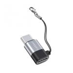 Adapter Micro USB - Type C TC16