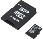 Κάρτες flash Micro SD 128 GB