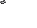 Ηλεκτρικός πυκνωτής 10000MF 50V 85\' SNAP-IN