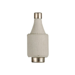 ΦΥΣΙΓΓΙΟ 25A 500V