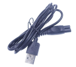 Καλώδιο φόρτισης USB για αυτόματες μηχανές 5v