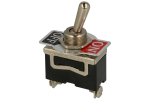 SWITCH TSP101AA1 ON-OFF 2pins