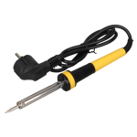 SOLDER 40W TM-9105