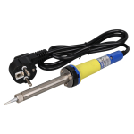 SOLDER 60W TM-9111