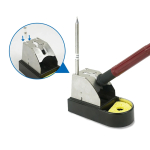 SOLDER STATION 950T-Pro
