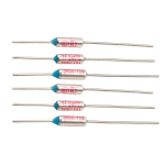 TERMOFUSE 250`C 10A
