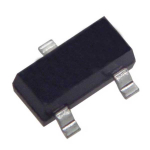 BAT54A SOT-23