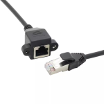 CABLE RJ45 CAT6 Network Extension 1.5m
