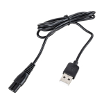 Καλώδιο φόρτισης USB για αυτόματες μηχανές 5v