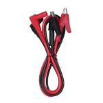 Probe multimeter Banana Plug / Crocodil set2