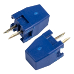 PTC 26 ohm 120V 2 PIN