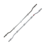 Led Backlight V5DN-320SM0-R1 set-2 LED1545