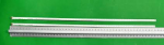 Κιτ φωτισμού LED F420LB002-002 με κολλητική ταινία