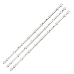 Led Backlight HL-2A400A28-1001S-01 set3 LED1594