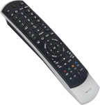 RC RM-L1178  UNIV LED/LCD TOSHIBA SMART