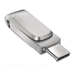 FLASH USB DRIVE 16GB Type-C USB 3.1