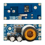 Μονάδα ισχύος DC-DC CA-1484