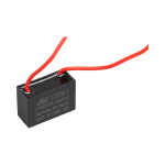 1.5UF 450VAC CBB61