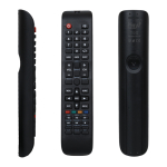 RC LCD FIRST Austria  original HRL0193