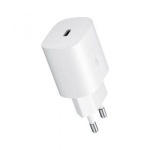 ADAPTER AC/DC SAMSUNG 25W EP-TA8000 White