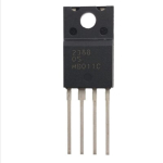 NJM2388F84  TO-220F-4