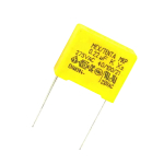 0.22UF/275VAC 220NF 275VAC X2