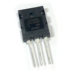 2SC3997 TO-264