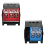 LED Power Supply 12V 5A ultra slim