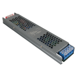 LED Power Supply 12V 33A Ultra slim