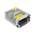 LED Power Supply 12V 3.5A