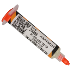 Flux BGA Paste NC-559-ASM 10ml
