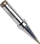 Sold.Head WELLER PT-H7