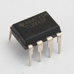 TL3842P DIP-8