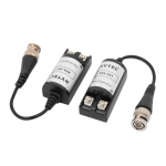 ΒΙΝΤΕΟ BALUN NVL-201