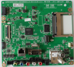 SSB EBU64486601 EAX67258404(1.0)