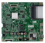 SSB EBU64687301 EAX67703503 (1.1)